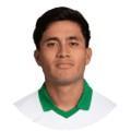 Diego Medina