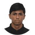 Omar Moreno