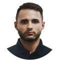 Josue Colman
