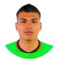 Brian Romero