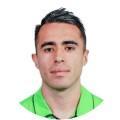 Jose Manriquez