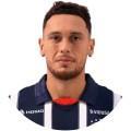 Lucas Campos