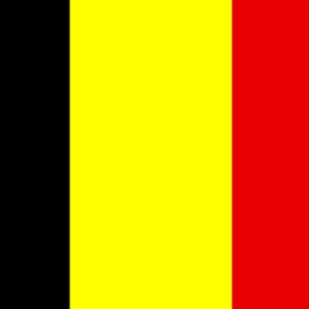 Cacau (Bélgica)