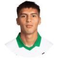 Emmanuel Echeverria