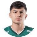 Ivan moreno