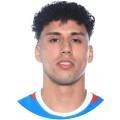 Jorge Sanchez