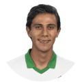 Jose Macias