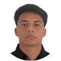 Victor Lopez