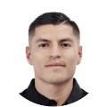 Ronaldo Cisneros