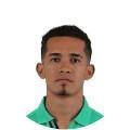 Ronaldo Prieto