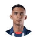 Fidel Ambriz