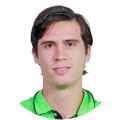 Diego Campillo