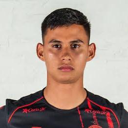 Eduardo Armenta
