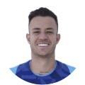 Gustavo Ferrareis
