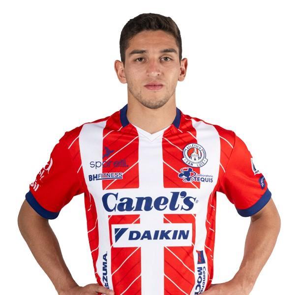 Juan Manuel