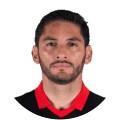 Jose Corona