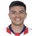 Fernando Beltran