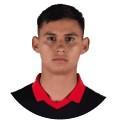 Eduardo Armenta