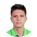 Jonathan Gonzalez