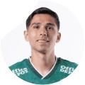 Salvador reyes