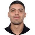 Brian Rubio