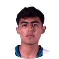 Elias Montiel