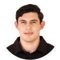 Alfredo Gutierrez