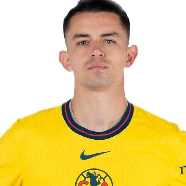 ALVARO FIDALGO