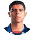 Victor Guzman