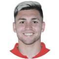 Anderson Duarte