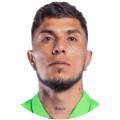 Carlos Salcedo