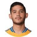 Jesus Garza