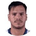 Sergio Barreto