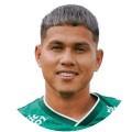 Jordy alcivar