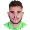 Edson
