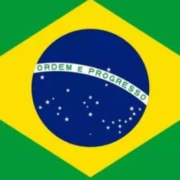 Gracivaldo [Brasil]