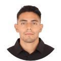 Ricardo Monreal