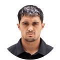 Agustin Oliveros
