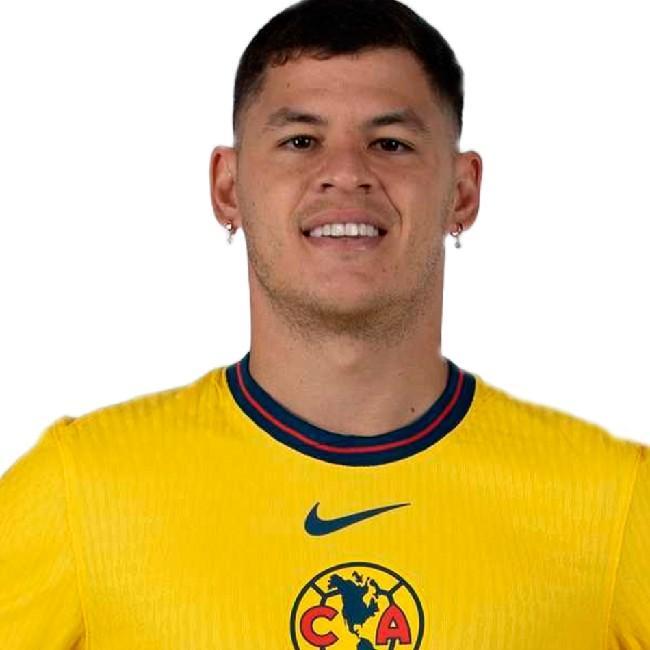 RICHARD SANCHEZ
