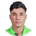 Cesar Lopez