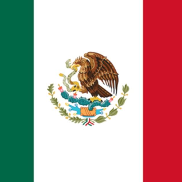 Nicolas (México)