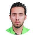 Javier Salas