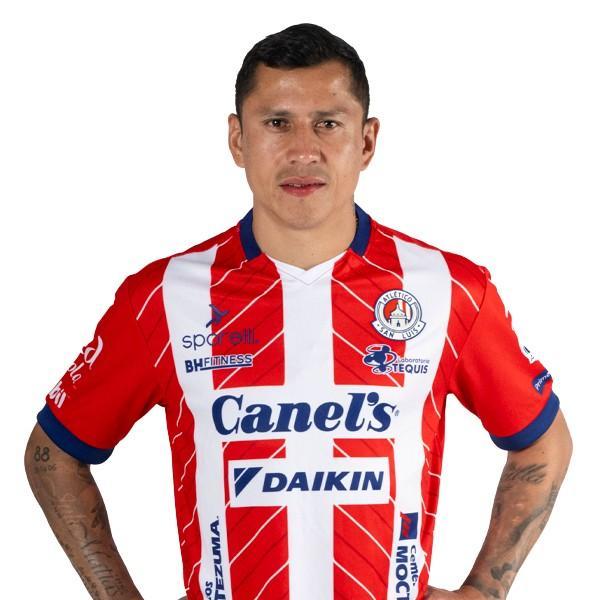 Julio Cesar