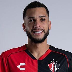Matheus Doria
