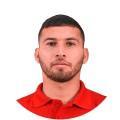 Juan Escobar
