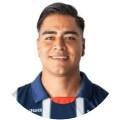 Edson Gutierrez