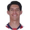 Jose Castillo