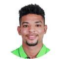 Diego Valoyes