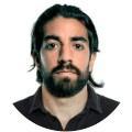 Rodolfo Pizarro