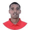 Brian Garcia
